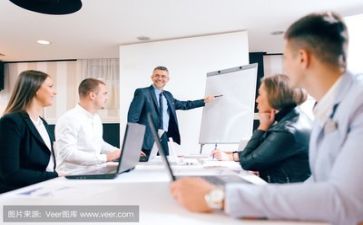 领导做工作总结最新6篇