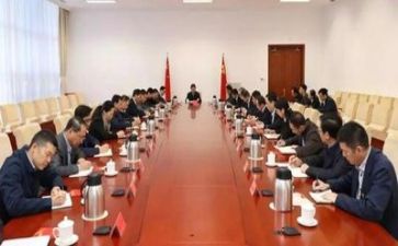 领导讲安全课讲话稿通用6篇