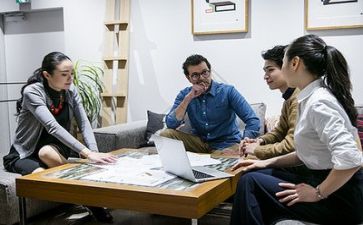 培训后领导总结讲话稿8篇