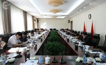 给领导看工作计划参考8篇