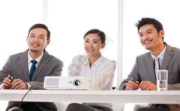市领导讲话心得体会最新8篇