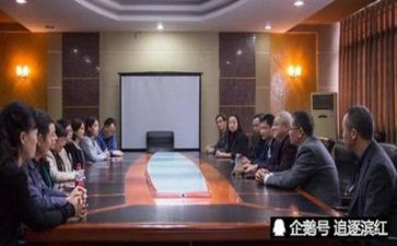 领导讲安全讲话稿优秀6篇
