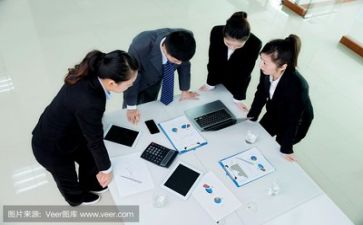 培训领导讲话稿模板7篇