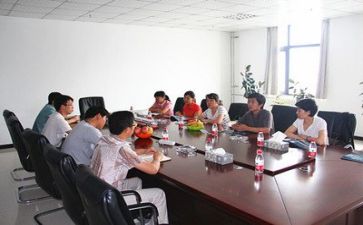 教师领导述职报告7篇