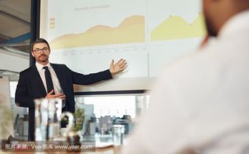 帮领导写调研报告5篇