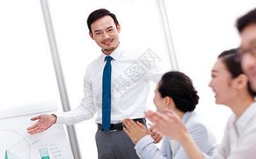 生产领导工作总结6篇