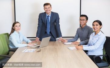 写领导念的演讲稿优秀5篇