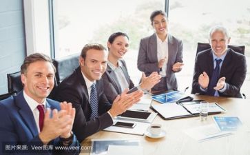 领导的述职报告范文精选7篇