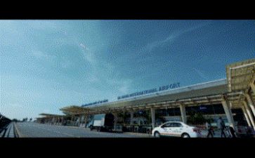 市领导发言稿范文优秀5篇