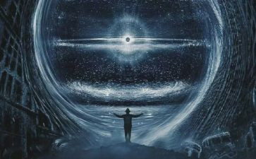 灵魂的读后感7篇