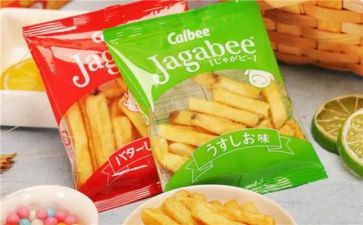 零食的调研报告5篇