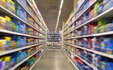 零售银行心得5篇