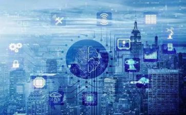 意识形态领域教师自查报告8篇