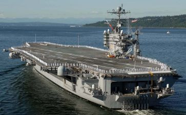 林肯传读后感5篇