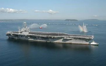 林肯传读后感推荐8篇