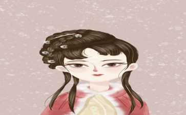 林黛玉在2024作文优秀7篇