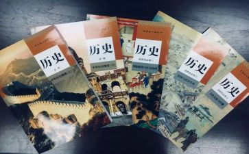 团的光辉历史心得800字5篇