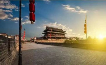 历史专业自我鉴定7篇