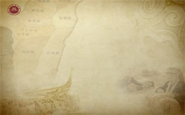 历史月工作总结推荐8篇