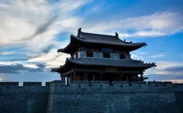 历史教学l工作计划精选8篇
