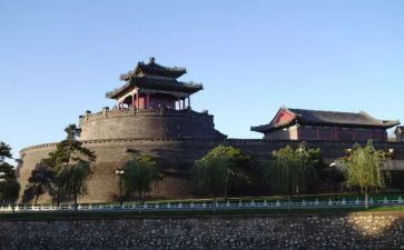 2024年高中历史培训心得5篇