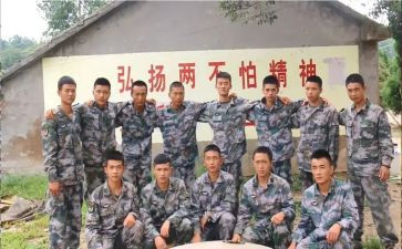 2023留队申请书义务兵8篇