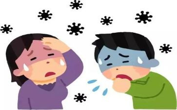 幼儿园流感教案5篇