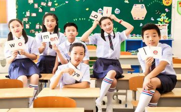 六年级小学毕业演讲稿通用6篇
