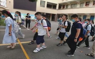 小学六年级德育工作总结8篇
