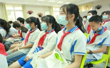 小学六年级班级工作总结范文7篇