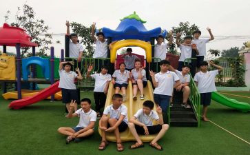 小学六年级下学期工作总结精选8篇