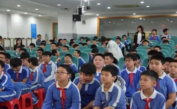 小学语文六年级教师年度总结7篇