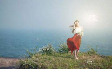教师交流年度工作总结6篇