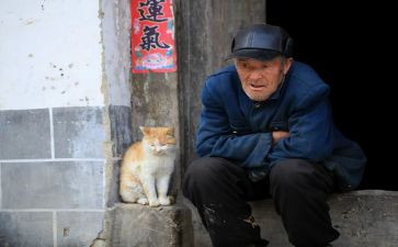 留守儿童关爱活动方案通用5篇