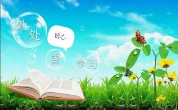 班主任经验就留心得体会精选7篇