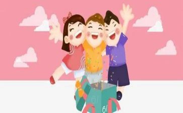 六一学生活动方案模板5篇