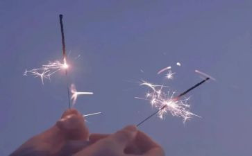 小学生谈理想演讲稿5篇