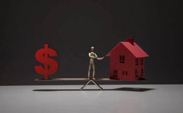 理想下的青春演讲稿精选8篇