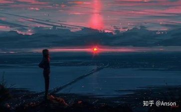 励志心得体会优质7篇
