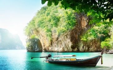 励志类话题作文6篇