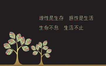 2024励志作文参考6篇