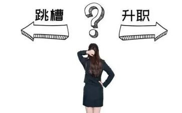 离职职申请书模板最新8篇