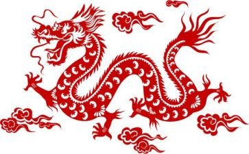 龙舟比赛作文6篇