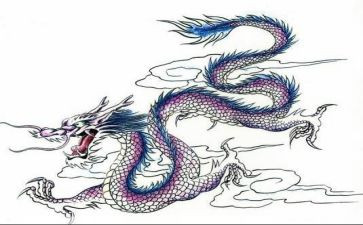 游恐龙园的作文400字5篇
