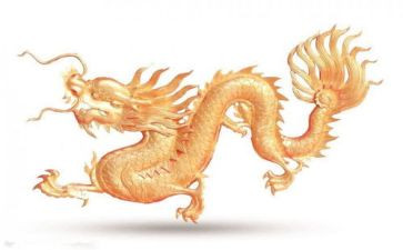 《恐龙》教案8篇