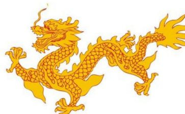 《恐龙》教案精选8篇