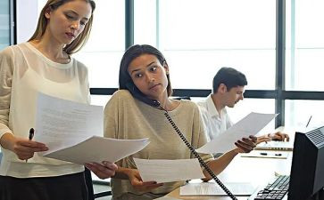 楼长述职报告范文通用8篇