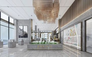 双11售楼处活动方案通用5篇