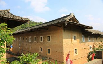 楼院工作总结最新7篇