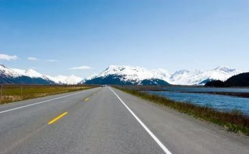 道路安全交通心得体会8篇